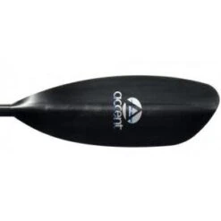 Accent Paddles Air Carbon APX