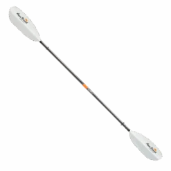 Aquabound Sting Ray Hybrid Posi-Lok 2-Piece