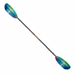 Aquabound Tango Fiberglass