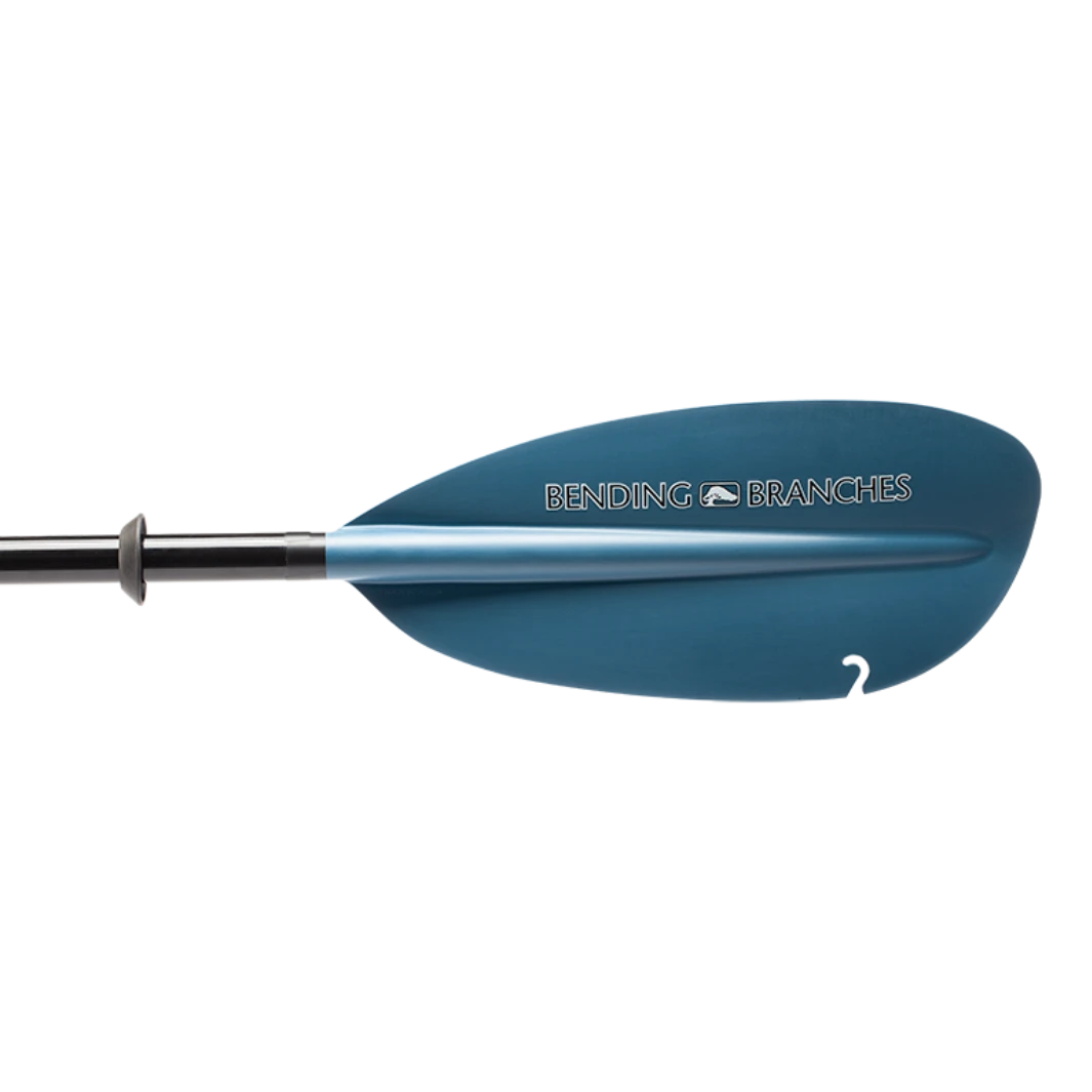 Bending Branches Angler Classic Versa-Lok - Image 3