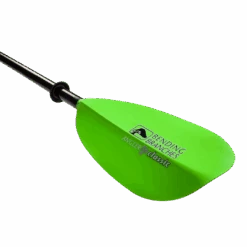 Bending Branches Angler Classic Versa-Lok