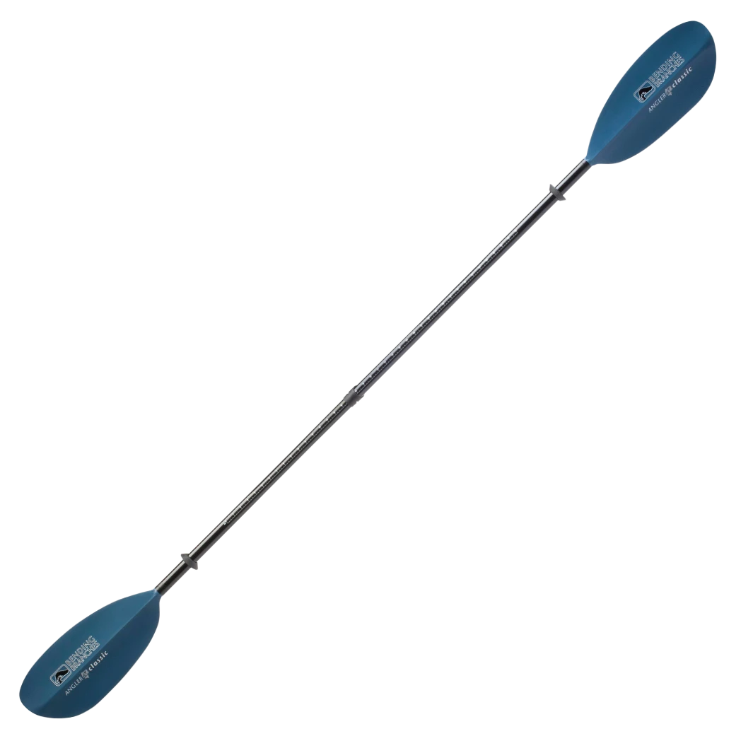 Bending Branches Angler Classic Versa-Lok - Image 4