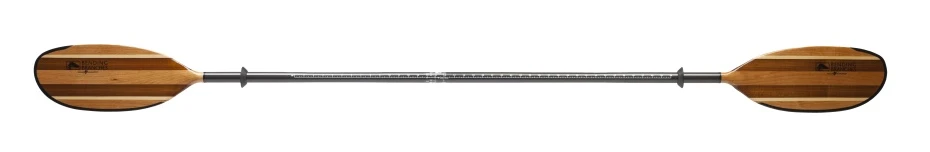 Bending Branches Angler Navigator Plus Kayak Fishing Paddle Telescoping 240-255 - Image 3