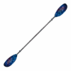 Bending Branches Angler PRO Paddle