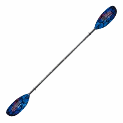 Bending Branches Angler PRO Paddle