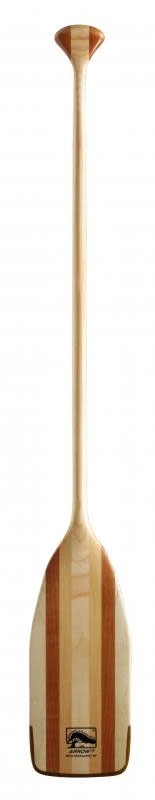 Bending Branches Arrow 58" Canoe Paddle