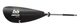 Bending Branches (Closeout) Angler Rise Paddle