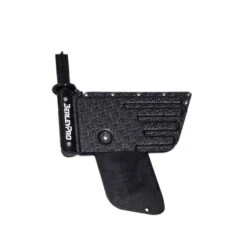 BerleyPro Native Watercraft Rudder