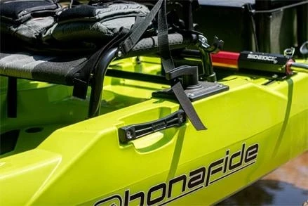 Bonafide (Prior Year Model) 2022 P127 - Image 3