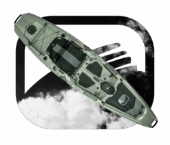 Bonafide (Prior Year Model) 2022 RS117