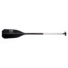 Carlisle Paddles Economy T-Grip 57 Black