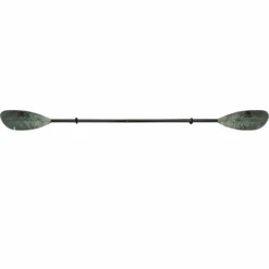 Carlisle Paddles Magic Angler 240cm Camo