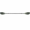Carlisle Paddles Magic Angler 260cm Camo