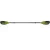 Carlisle Paddles Magic Angler 260cm First Light