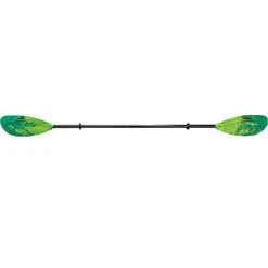 Carlisle Paddles Magic Plus FG 220cm Ahi