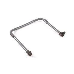 Hobie Back Bar Assembly Vantage Seat