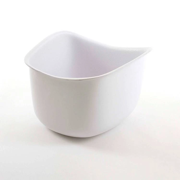 Hobie Hatch Liner Outback 2018 And Earlier