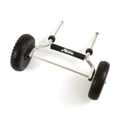 Hobie Heavy Duty Plug-In Cart