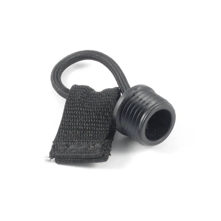 Hobie Pro Angler 14 V1 Mid Hatch Bungee Assembly