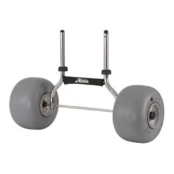 Hobie Trax 2-30 Cart Plug-In