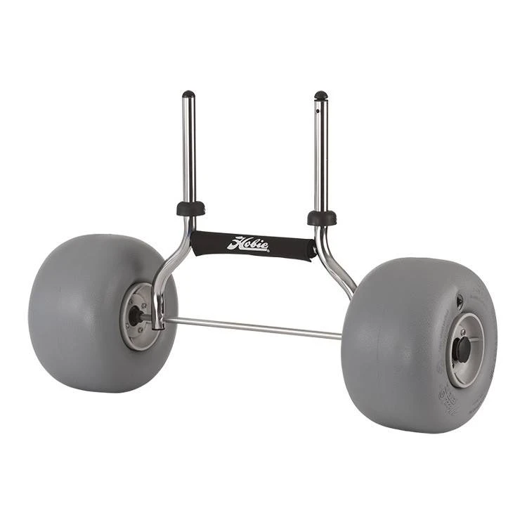 Hobie Trax 2-30 Cart Plug-In