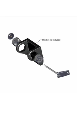 JL Marine Micro Anchor Clasp Kit