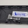 Mariner Sails Battery Tray