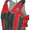 Mustang Survival Reflex Foam Vest