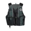 Mustang Survival TopWater Foam Vest Green