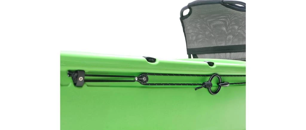 Native Watercraft Tight-Line Anchor Trolley System