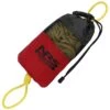 NRS Watersports Compact Rescue Throw Bag
