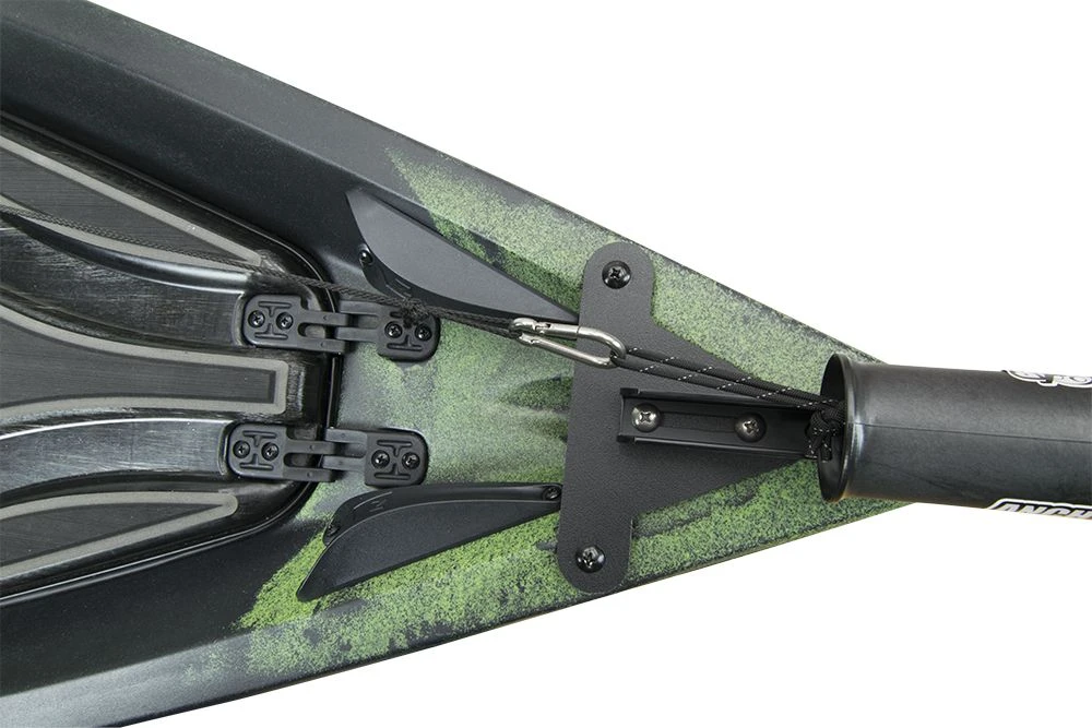 NuCanoe Frontier Anchor Wizard Bracket - Image 3