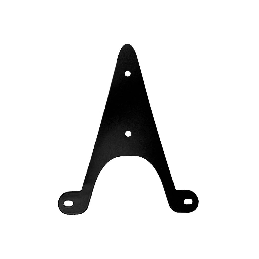 NuCanoe Frontier Anchor Wizard Bracket - Image 4