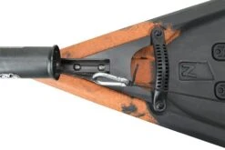 NuCanoe Pursuit Anchor Wizard Bracket