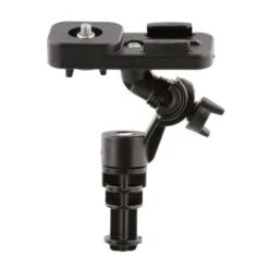 Scotty Camera/Compass Mount