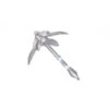 YakGear Grapnel Anchor 3.3#