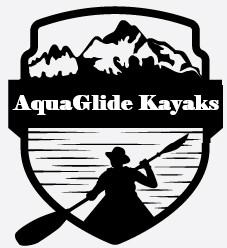 Aquaglide Kayaks Shop